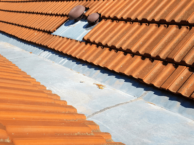 About Siding Replacement LLC Aroda, VA